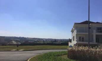 Imagem 3: Terreno Condomínio La Defense