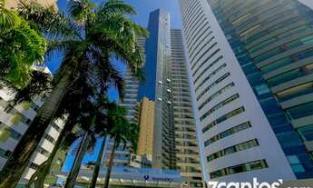 Imagem 2: Apartamento, Boa Viagem, 1 Quarto