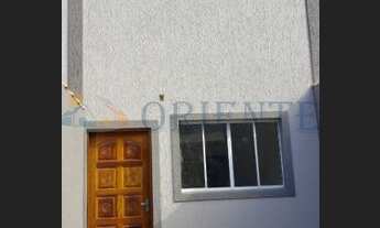 Imagem 4: São Paulo - Casa Padrão - CAPAO DO EMBIRA