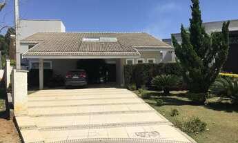 Imagem: GG Compre sua casa sem juros - Feira de