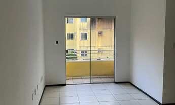 Imagem 7: Residêncial Novamerica. Vendo apartamento 03 quartos sendo um suíte