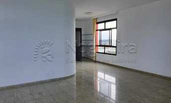 Imagem 4: Jaboatão dos Guararapes - Apartamento - Piedade