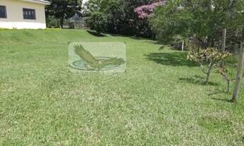 Imagem 4: Sítio para Venda em Mombuca Itatiba-SP - SI0024