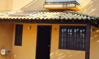 Imagem 5: Casa de condomínio para venda com 100 m² com 2 quartos, no Pontal do Peró - Cabo Frio/RJ