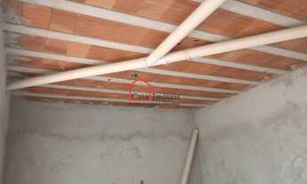 Imagem 4: CONTAGEM - Casa Padrão - Cabral