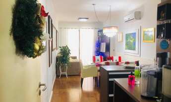 Imagem 2: FLORIANóPOLIS - Padrão - Itacorubi