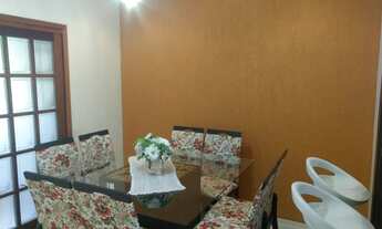 Imagem 6: Casa à venda, 3 quartos, 5 vagas, Sitio São José - Viamão/RS