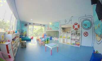 Imagem 7: Venha conhecer o Condomínio Felicity House!