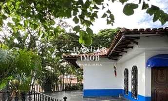 Imagem 4: CASA NO ARICANDUVA COM 3 QUARTOS