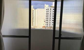 Imagem 7: Apartamento centro aluga-se , 3 dormitórios, 1 suite, sala com sacada, ar condicionados