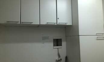 Imagem 3: Casa para aluguel , para Clínica possui 240 metros quadrados com 10 salas no Cambui -Campi