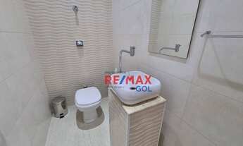 Imagem 7: Sala comercial na Freguesia do Ó na Zona Norte de São Paulo com 50m com mobília