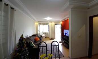 Imagem 7: LONDRINA - Casa Padrão - Jardim Oriente