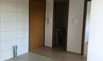 Imagem: APARTAMENTO PARA VENDA NO BAIRRO PETRÓPOLIS