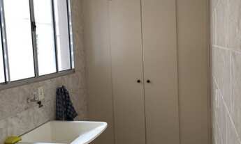 Imagem 5: Apartamento para venda em Vila Henrique - Salto - SP