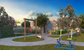 Imagem 4: Apartamento de 2 quartos no melhor do Itanhangá