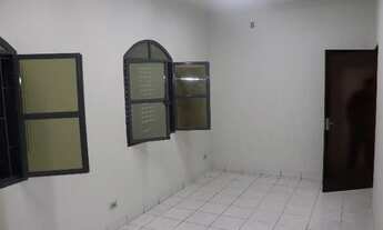 Imagem 6: Aluguel Casa CENTRO