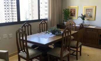 Imagem 5: LONDRINA - Apartamento Padrão - Centro