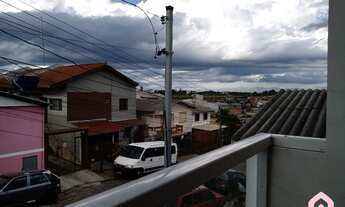 Imagem 5: CAXIAS DO SUL - Casa Padrão - Esplanada