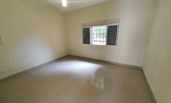 Imagem 4: Vende-se casa em 2 lotes ao lado da AV JK no centro