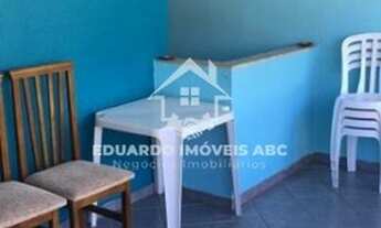 Imagem 4: São Bernardo do Campo - Casa Padrão - MONTANHAO