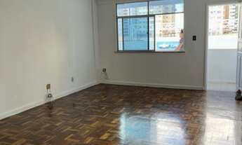 Imagem 2: Vende-se apartamento no edificio Florença