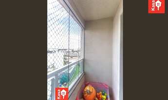 Imagem 4: SãO BERNARDO DO CAMPO - Padrão - Taboão