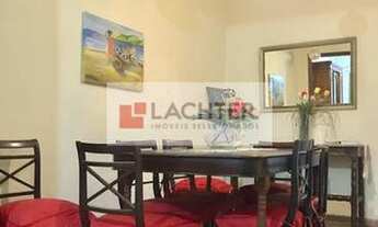 Imagem 3: RIO DE JANEIRO - Casa Padrão - Botafogo