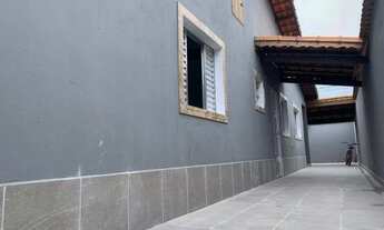 Imagem 6: S- Imovel vila cruzeiro