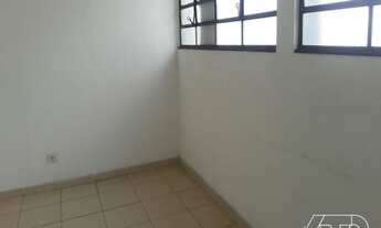 Imagem 4: Sala para aluguel, VILA REZENDE - PIRACICABA/SP