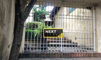 Imagem 2: Casa com 3 dormitórios à venda, 556 m² por R$ 3.100.000,00 - Morumbi - São Paulo/SP