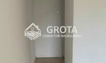 Imagem 3: Ótimo Apartamento em Condomínio Padrão para Venda no bairro Jardim Santa Terezinha (zona L