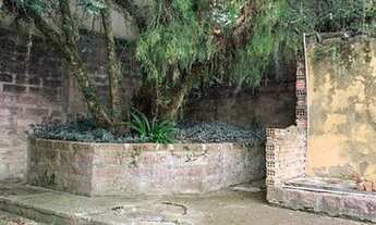 Imagem 5: Terreno à venda, Condomínio Cantegril - Viamão/RS