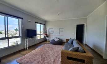 Imagem 5: Casa em Condomínio Valinhos 3 suítes R$ 1.330.000