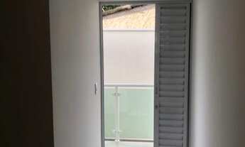 Imagem 7: Casa para venda tem 118 metros quadrados com 2 quartos em Jardim Alfredo - São Paulo - SP