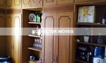 Imagem 7: APARTAMENTO A VENDA NO BAIRRO CAMBUÍ EM CAMPINAS