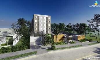 Imagem 6: Condomínio Maragogi