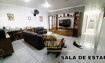 Imagem: Vendo Casa no Dom Pedro