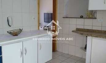 Imagem 2: São Bernardo do Campo - Apartamento Padrão - CENTRO