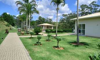 Imagem 4: COTIA - Terreno Padrão - Parque Dom Henrique