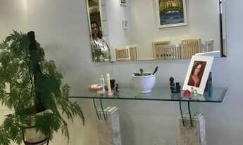 Imagem 6: Apartamento a venda Olímpico 2 quartos sendo 1 suíte 2 vagas