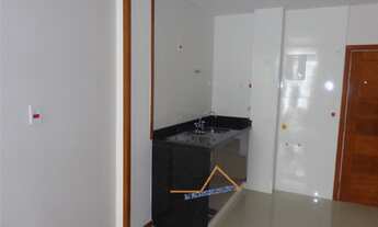 Imagem 4: Kitnet/conjugado para venda tem 29 metros quadrados com 1 quarto em Botafogo - Rio de Jane