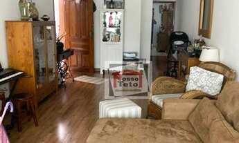 Imagem 5: LINDO SOBRADO, LOCALIZAÇÃO PRIVILEGIADA!!!