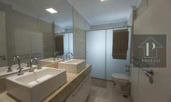 Imagem 2: Apartamento à venda no bairro Empresarial 18 do Forte - Barueri/SP