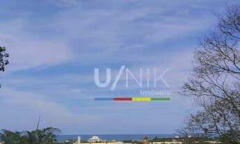 Imagem 3: Terreno à venda, 1740 m² por R$ 1.440.000,00 - Morro das Pedras - Florianópolis/SC