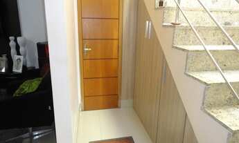 Imagem 6: CASA A VENDA COM 5 DORMITÓRIOS