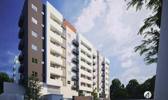 Imagem 2: Joinville - Apartamento Padrão - Bom Retiro