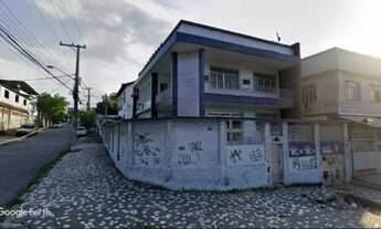 Imagem 2: Casa para venda possui 234 metros quadrados com 4 quartos em Penha - Rio de Janeiro - RJ