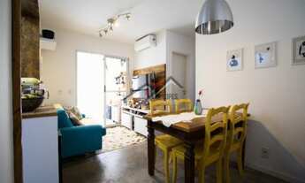 Imagem 4: São Paulo - Apartamento Padrão - VILA FORMOSA