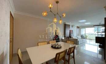 Imagem 4: 4 quartos no Parque das Castanheiras